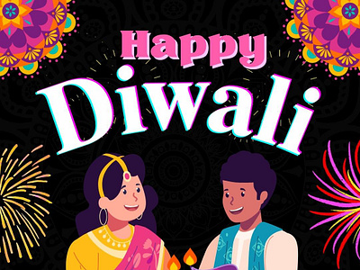 Happy Diwali celebrations crackers diwali diwaligreetings diwalipost diwaliposter diwaliwishes fireworks swipebilling