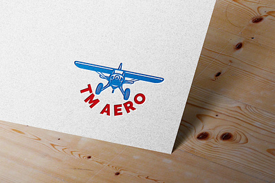 Aeroplan logo design abstract logo agency logo branding creative logo design graphic design helicopter logo illustration logo minimal logo modern logo plane logo print design vector