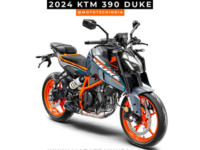 Mototech ktm on sale