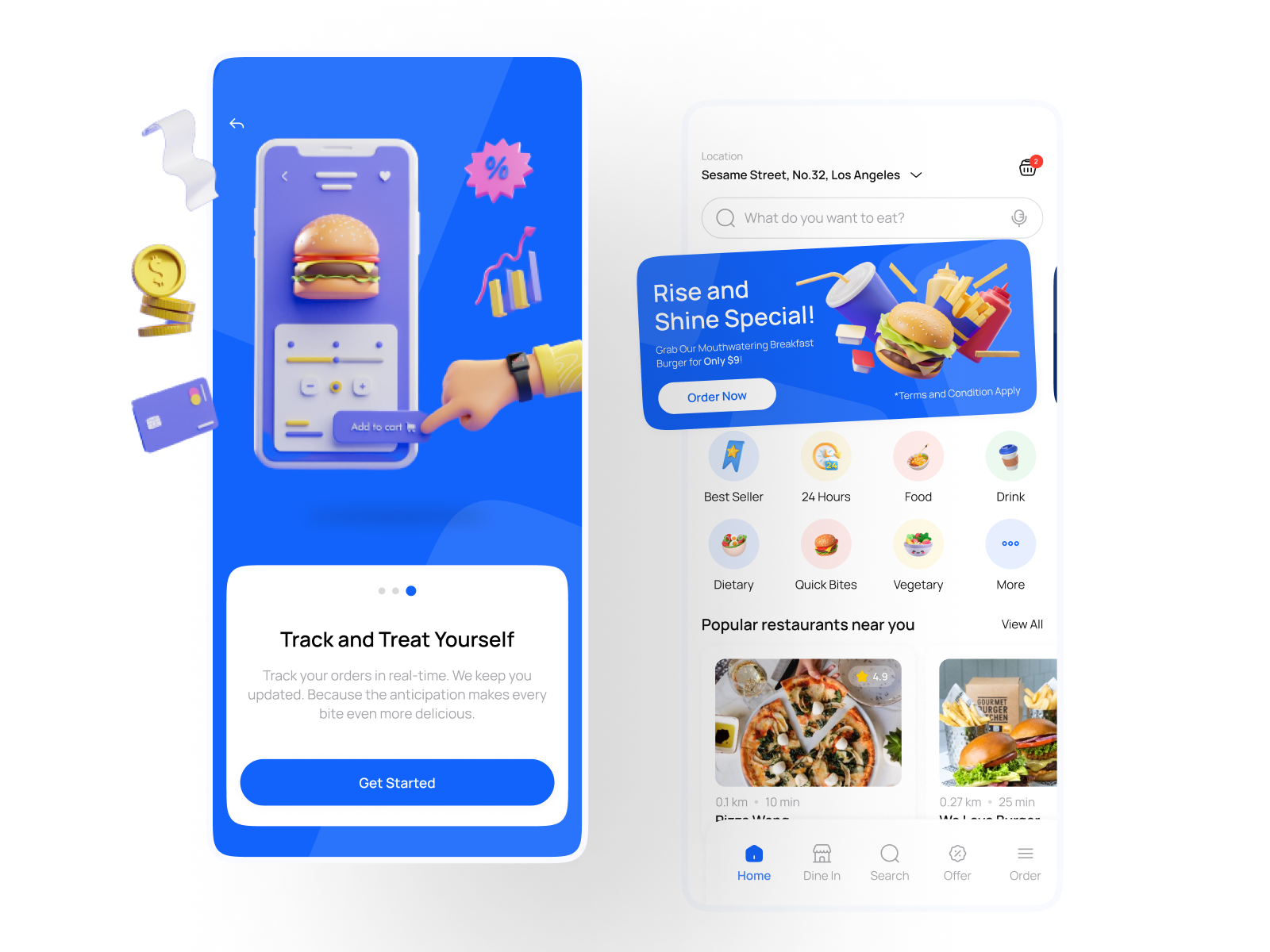 food-and-beverage-delivery-mobile-app-by-yanuarsyah-fitrah-indra-on