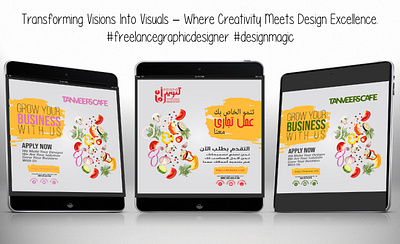 Branding adobeillustrator branding design graphic design illustration logo marketing typography vector