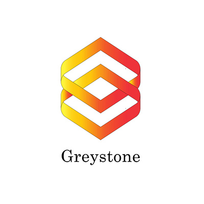 Greystone logo airdrop logo branding business card design creative logo creative logo designer crypto crypto coin logo crypto logo design graphic design illustration illustrator logo