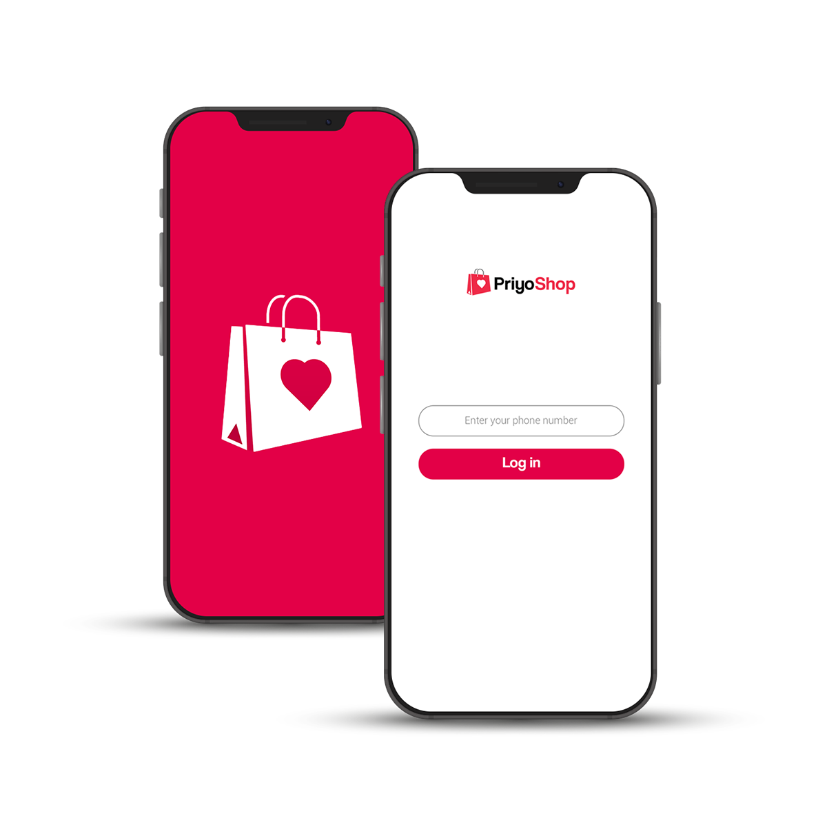 App Design app ui app ui design ecommerce ecommerce app ecsommerce app ui mobile app ui uiux
