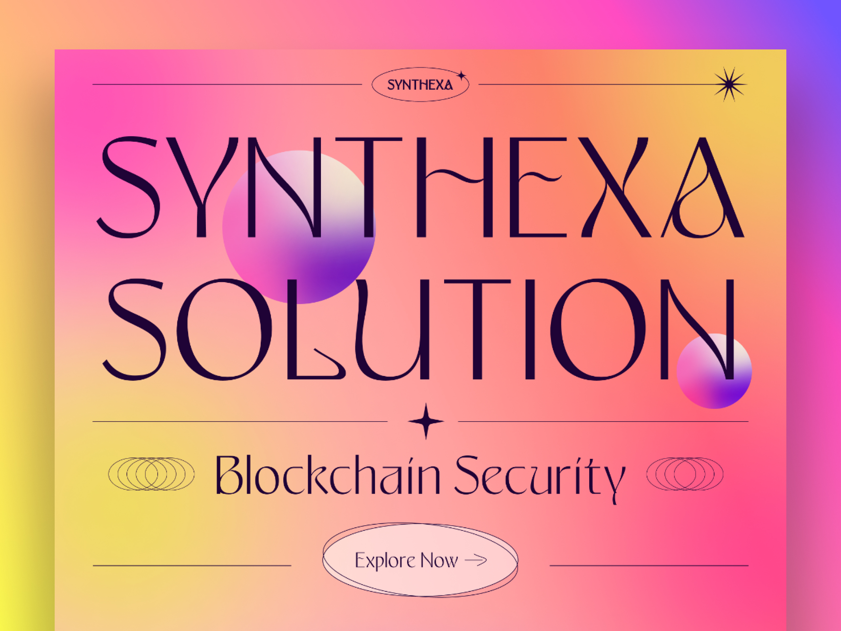 Crypto web3 landing page crypto web3 landing page