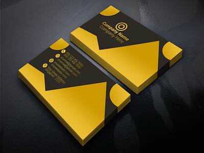 Businesss Card Design business card expert. business card. design. new business card.