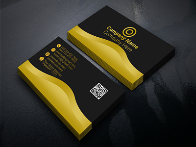 Luxury Business Card Design business card design expert. business card. luxury business card luxury design.