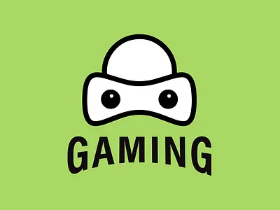 Vector gaming logo design business logo company logo creative game game logo gamer gamer logo gaming gaming logo gams gams logo symbol logo