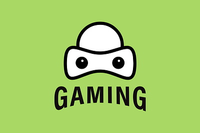 Vector gaming logo design business logo company logo creative game game logo gamer gamer logo gaming gaming logo gams gams logo symbol logo