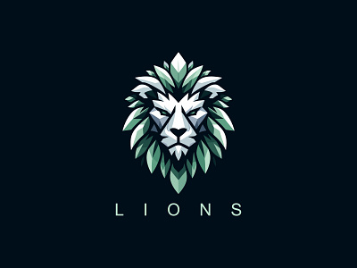 Lion logo lion lion logo lion logo design lion vector logo lions lions logo tiger tiger logo top lion top lion logo wild lion