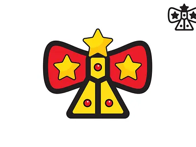 Minimal gams vector logo design business clean company company logo design gamer logo gaming gaming logo gams logo symbol logo