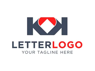 Professional initial letter kk love logo design template business logo company logo creative logo kk kk design kk letter kk love logo kk vector kk vector love logo letter kk love logo symbol logo vector kk love vector kk love logo