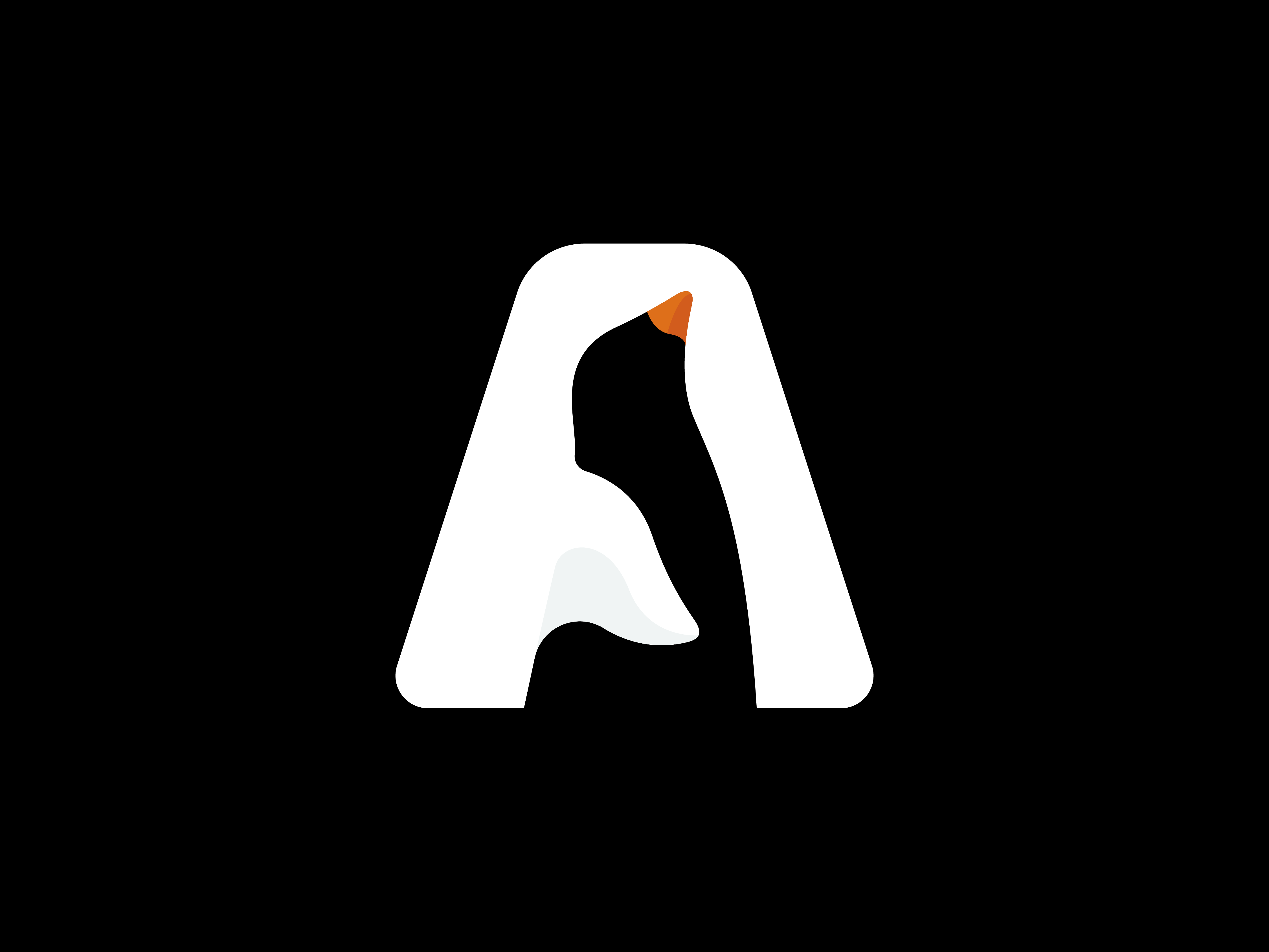 Example of I Will Designing A Professional Logo