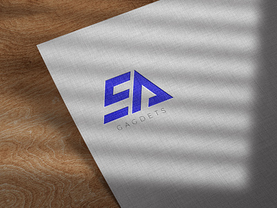 Logo Design branding design graphic design logo typography