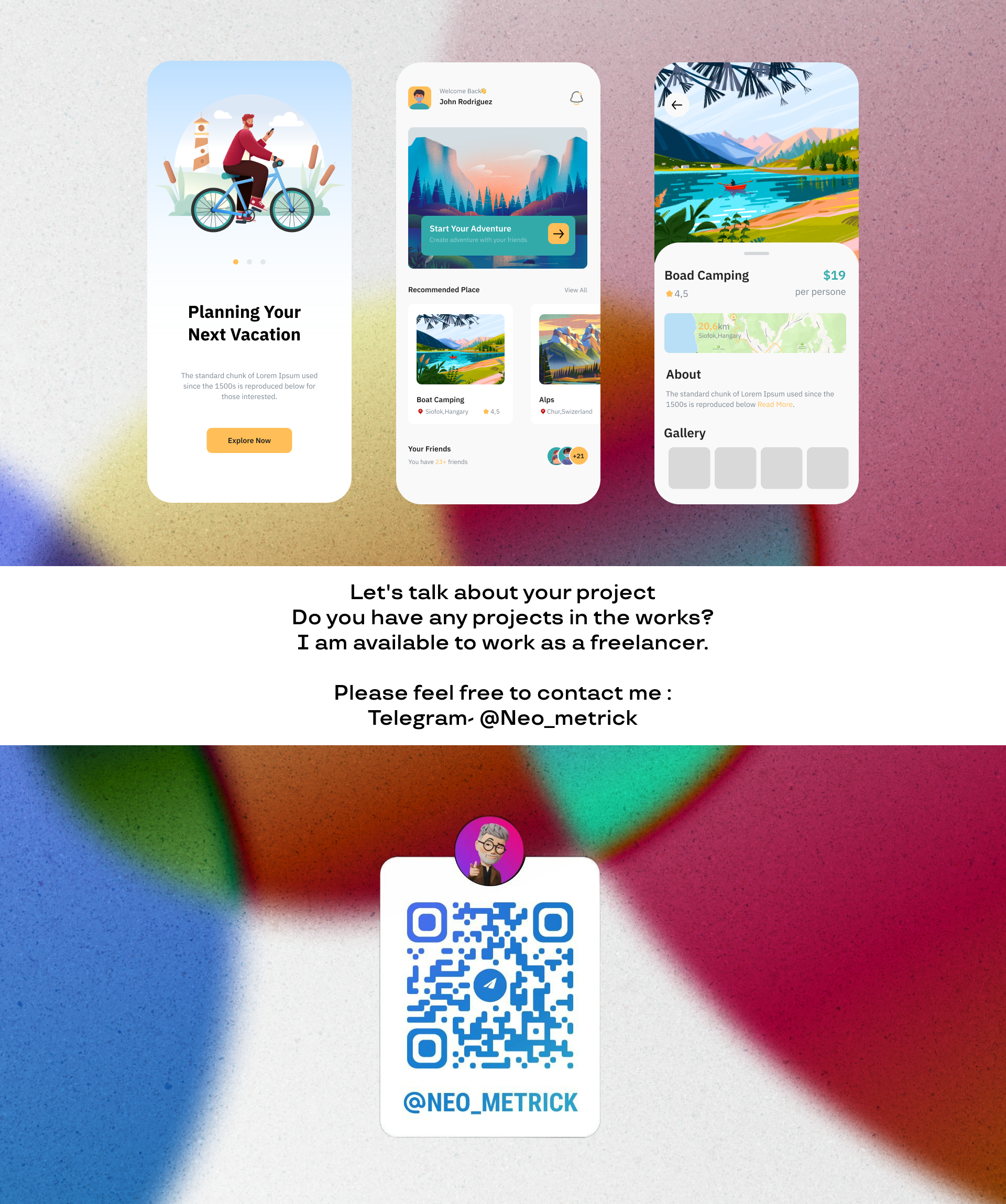 Design App app appdesign bisnes branding design graphic design illustration lending ui uidesign uiux uxdesign vector