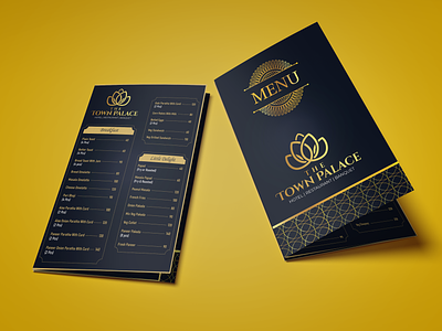Menu Card Design graphic design menu menu card menu card design menu design restaurant restaurant menu restaurant menu card restaurant menu card design restaurant menu design