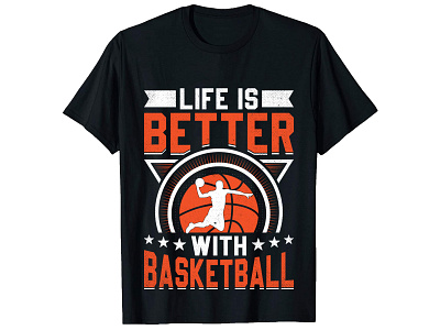 Basketball T-Shirt Design basketball tshirt design basketball vector busketball tshirt custom t shirt custom t shirt design graphic t shirt merch design photoshop t shirt design pod tshirt printfull tshirt shirt design t shirt design t shirt design ideas t shirt design mockup teepublic tshirt teespring tshirt trendy tshirt tshirt design typography t shirt vintage tshirt