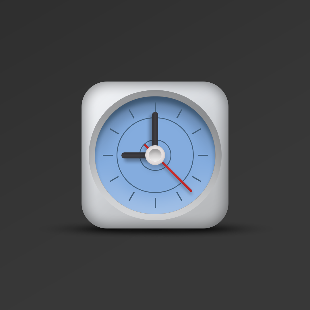 App Icon Design app icon app icon concept app icon design app icons app logo icon icon design logo logo design