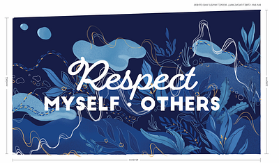 Respect, Myself - Others