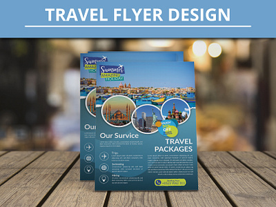 GRAPHIC DESIGN (FLYER DESIGN): 3d animation branding color corporate design design front graphic design illustration logo motion graphics text ui vector