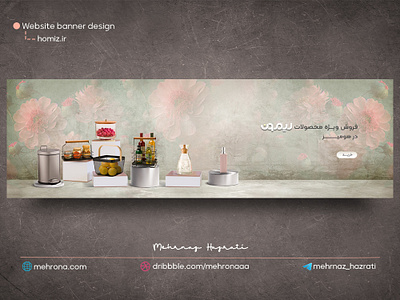 website banner design beauty bet branding desgin graphic graphic design illustration instagram post story ui