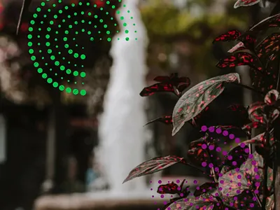 Modern minimalist logo design branding creative logo design fiverr graphic design illustration logo logo design logo maker minimalist logo modern logo ui