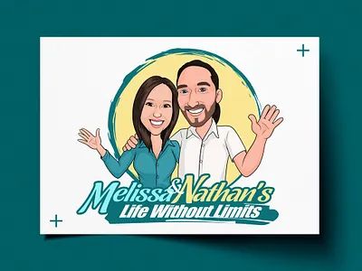 Couple cartoon logo cartoon cartoon logo cartoon wedding invitation cartoonsaz couple cartoon couple cartoon logo couple portrait design design logo design portrait family cartoon logo family portrait human cartoon illustration logo person logo portrait logo valentine couple logo vector logo wedding