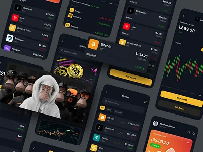 Mobile Apps ~ Devi Apps android apple art branding design graphic design illustration ios logo mobile apps motion graphics ui uidesign uiux ux uxdesign website