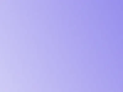 Motiontober 2023 - Jour 19: Papier 2d animation color gif loop motion design motion graphics paper pencils war