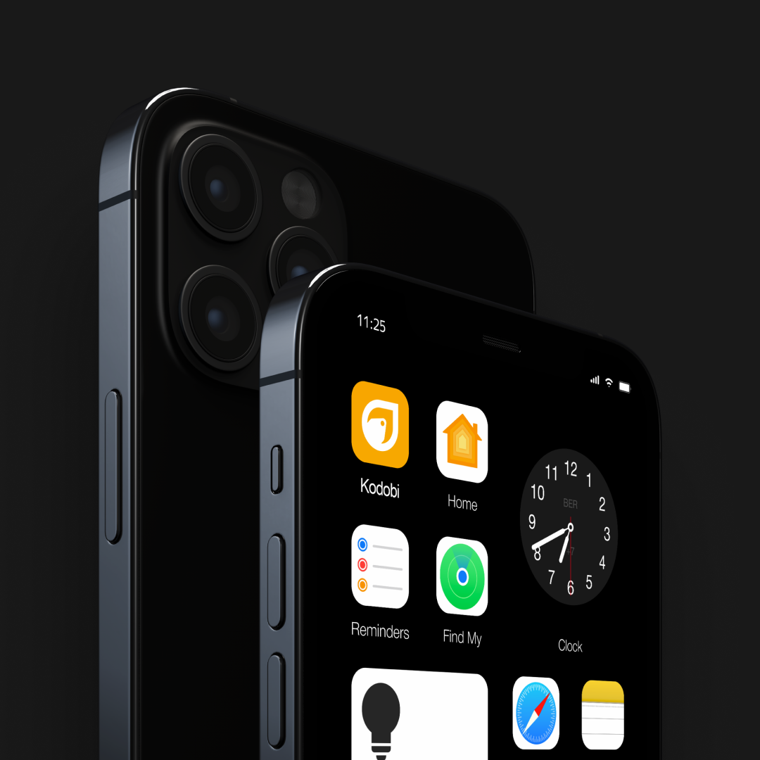 Kodobi logo & brand identity brand design brand identity branding branding logo dashboard ecommerce identity logo logo design promo code ui user interface website