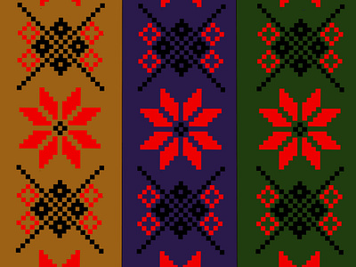 Geometric patterns geometric pattern illustration pattern wallpaper