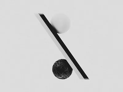 Division 3d adobe after effects animation autodesk c4d cinema 4d design designinspiration digitalart fusion 360 maxon motion nft photoshop redshift