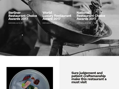 I will design restaurant website using wordpress and elementor astra astra pro clone wordpress crocoblock design elementor elementor pro redesign website website clone website redesign woocommerce wordpres wordpress