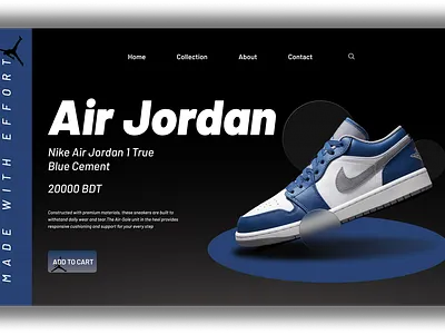 Landing page design. branding figma landing page ui ui design ui desing webdesign website ui design