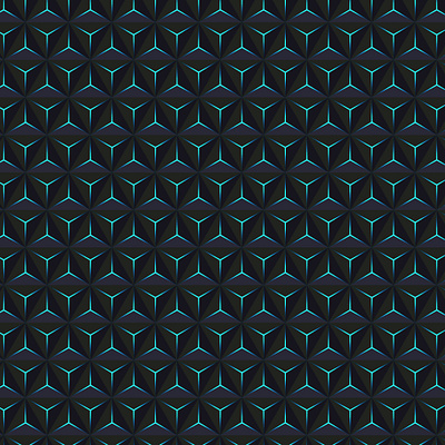 Geometric pattern design abstract pattern clothing pattern design geometric pattern graphic design illustration repeating pattern seamless pattern