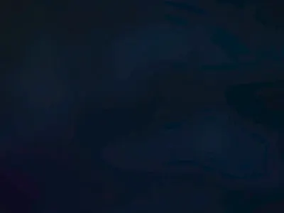 Crypto wallet UI animation showcase animation app ui ui design ux ui design