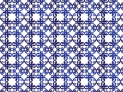 Seamless pattern design abstract pattern clothing pattern design fabric pattern geometric pattern graphic design illustration repeating pattern seamless pattern textile design