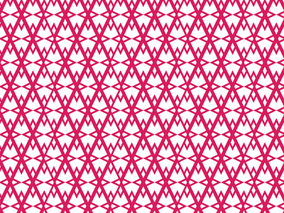 Pattern l Pattern design design discover graphic design pattern pattern design print vector