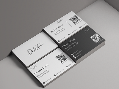 Business Card | Polygraphy | Graphic Design | Visual | Identity branding businesscard canva designui expert figma graphic design grid illustration logo motion graphics polygraphy slide ui vector wowdesign