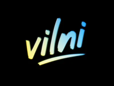 Vilni Group 2022 Showreel 3d animation branding digital solutions ecommerce fintech front end development graphic design interface logo motion graphics real estate saas ui uxui web design web development website