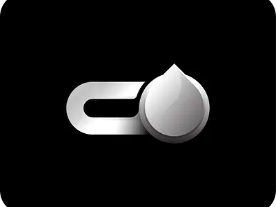 Sxsides-Off-Logo-Design 3d adobe animation branding graphic design illustration logo motion graphics png art ui vector art web design