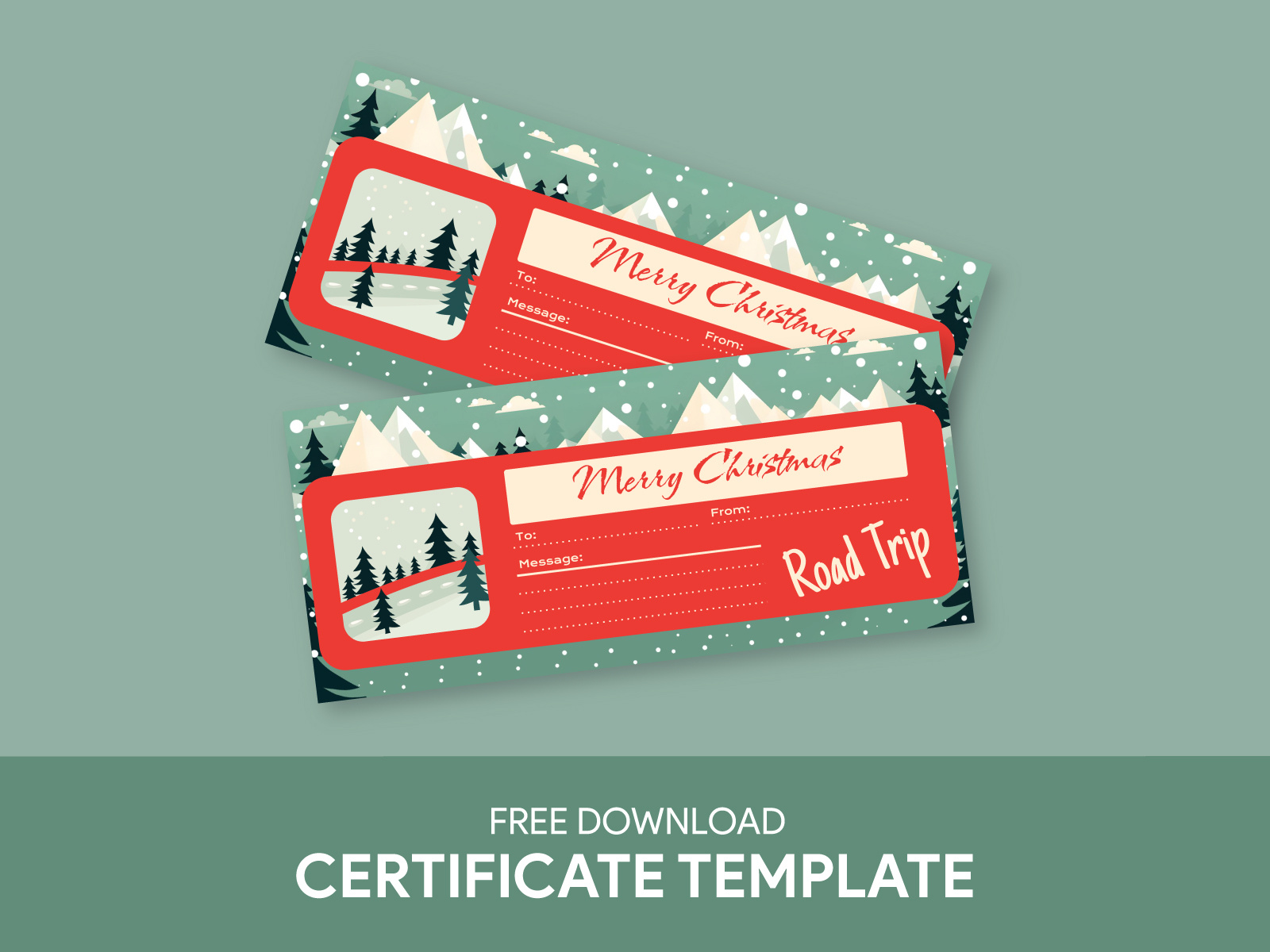 christmas-coupon-free-google-docs-template-by-free-google-docs