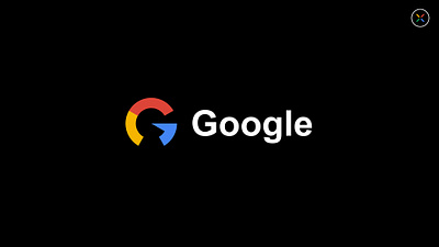 Google logo redesign branding design google graphic design illustration logo logo design ui ux vector