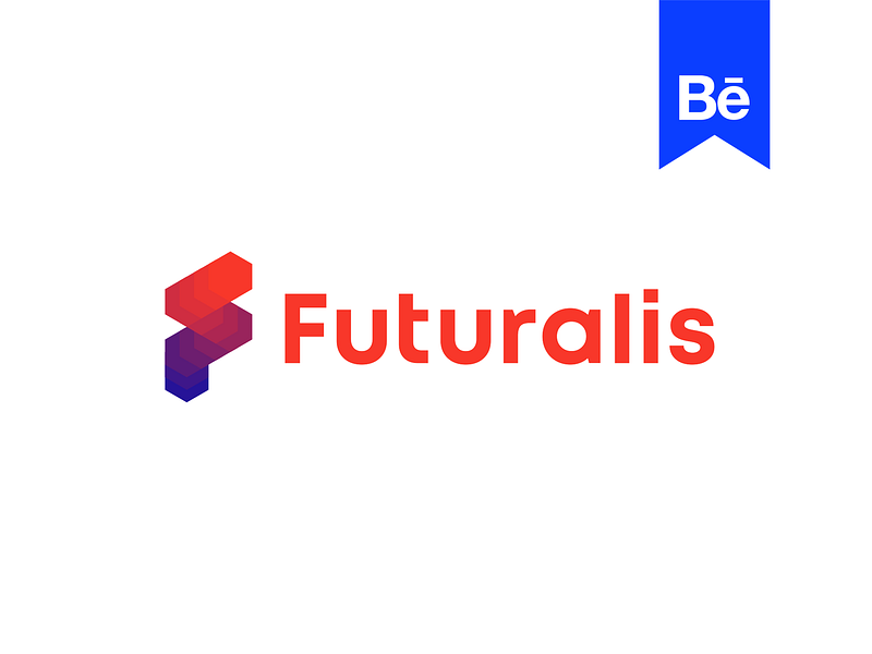 Futuralis, aws cloud services saas, logo & brand identity design amazon aws brand book brand guidelines brand identity branding cloud corporate futuralis icon design identity design logo logo design modern oracle saas style guide tools ui ux design web services