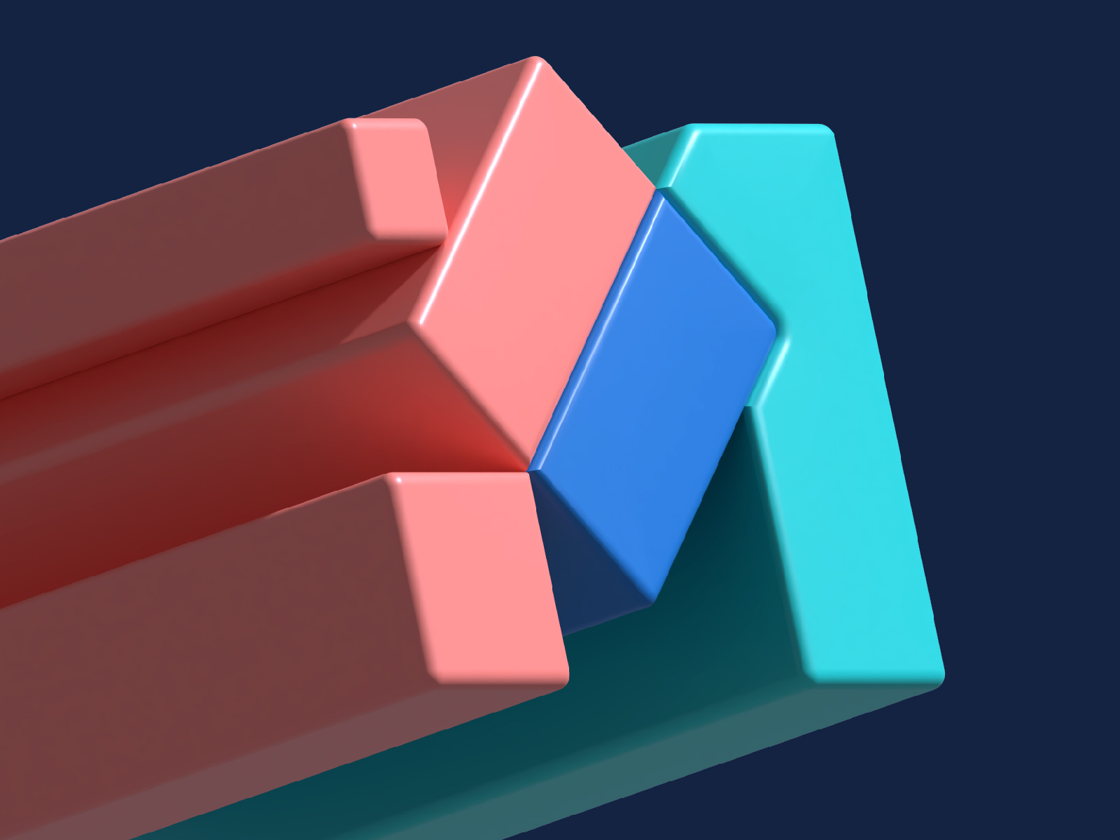 Modernise Branding brand design brand identity branding development agency digital agency identity it farm logo letter m logo logo logo design logodesign logos mark modern logo symbol web design agency