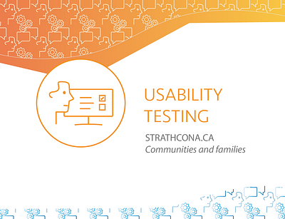 Usability testing