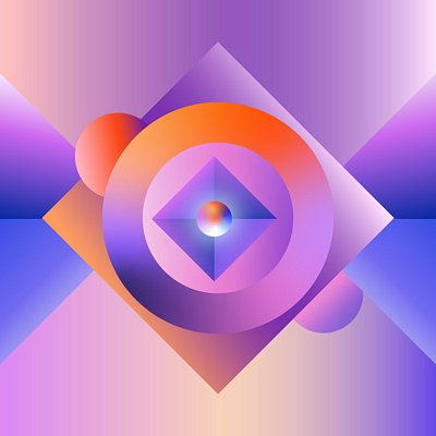 Colorful Chromosphere for Motion abstract shapes animation art chromaballsart chromamotiondribbble chromasphericalart colorfulchromosphere colorfulorbitart colorspectrumdribbble design dribbbleartistry dynamicdesign dynamicsculpturedribbble illustration motionmagicdribbble shape illustration