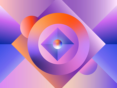 Colorful Chromosphere for Motion abstract shapes animation art chromaballsart chromamotiondribbble chromasphericalart colorfulchromosphere colorfulorbitart colorspectrumdribbble design dribbbleartistry dynamicdesign dynamicsculpturedribbble illustration motionmagicdribbble shape illustration