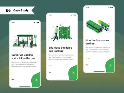 Local Transport Problem | UX Case Study best shot bus live location case study dribbble best shot emergency conatct local bus local bus problem local transport map wise location online bus ticket popular bus realtime life location realtime map ui design ux ux case study