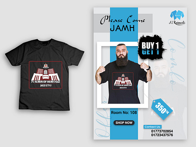 T buy 1 get 1 free classicdesign combo combooffer discount graphic design offer offersale poster poster design posterdesign t shirt offer t shirt poster design