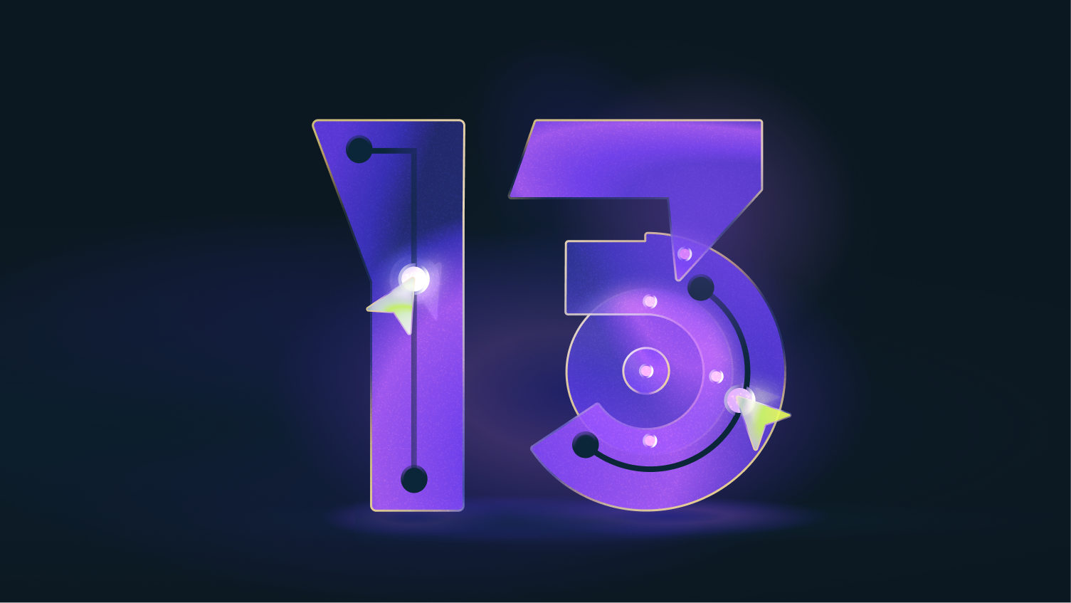 13 Typography branding design figma graphic design illustration typography ui uiux visualdesign